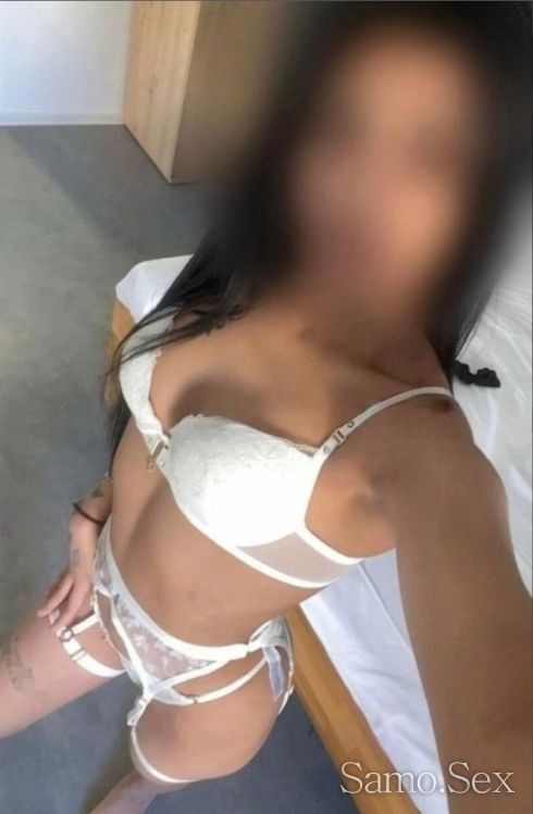 ❤️‍🔥VIKTORIYA TOP ❤️‍🔥 -  снимка 2