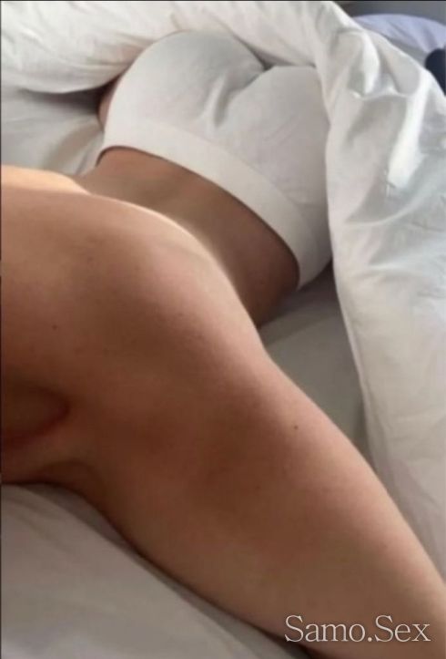 💦big juicy dick 💦 -  снимка 2