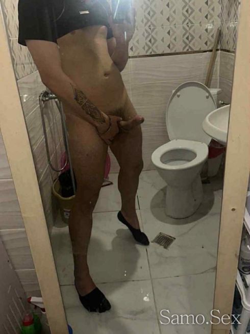 💦big juicy dick 💦 -  снимка 3