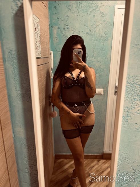 💋Ела да свършим взаимно 💋 -  снимка 4