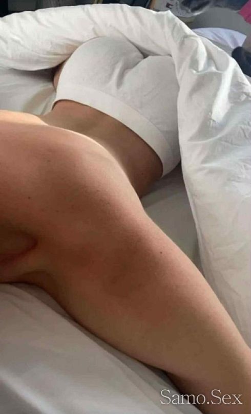 Hi Babyy Top Two Boys👅 -  снимка 3