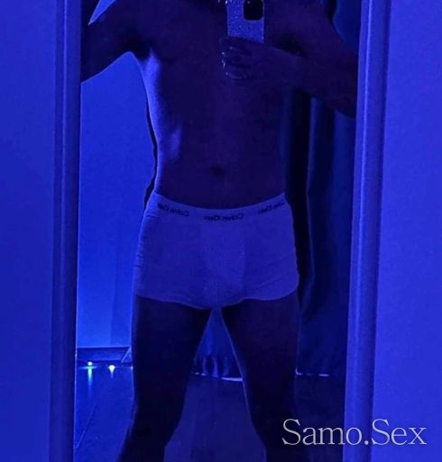 💦big juicy dick 💦 -  снимка 6