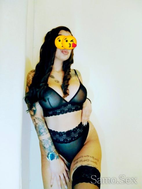 SeXy GiRl 100%real photo 😘 -  снимка 7