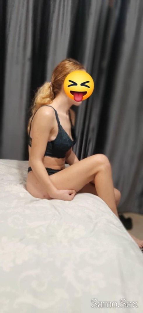 За прав път във вашия град Елена и опитаи нещо ново -  снимка 4