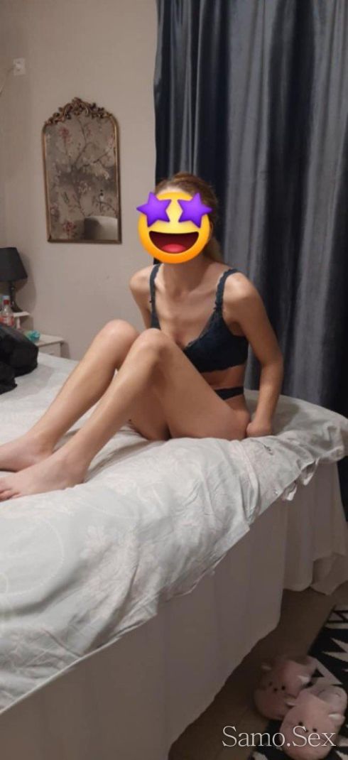 За прав път във вашия град Елена и опитаи нещо ново -  снимка 5