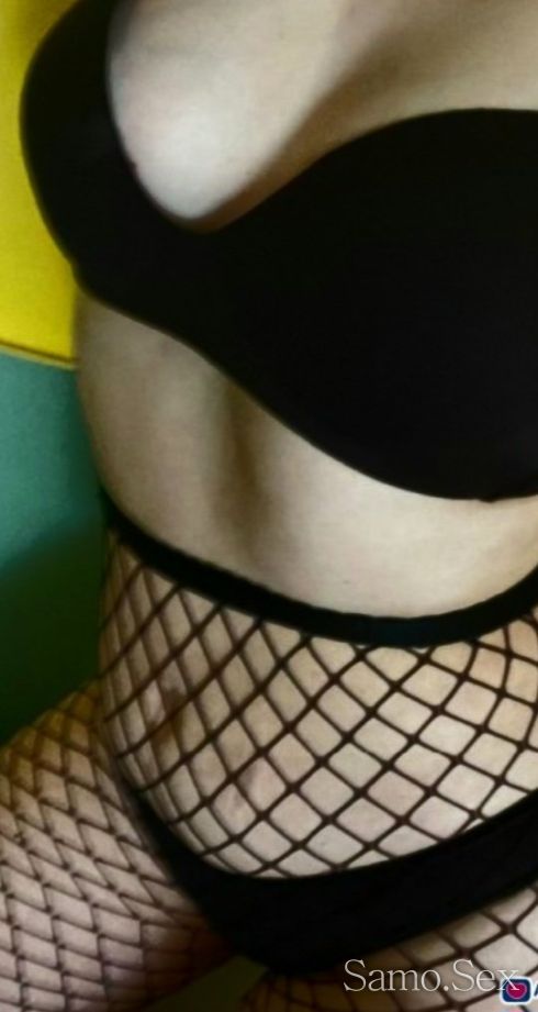 Suzi -  снимка 3