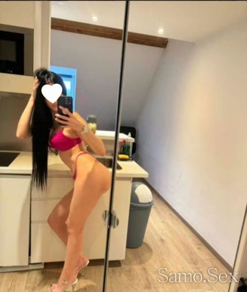 Нова съм Във Вашия Град Очаквам ви 🥰💕 -  снимка 2