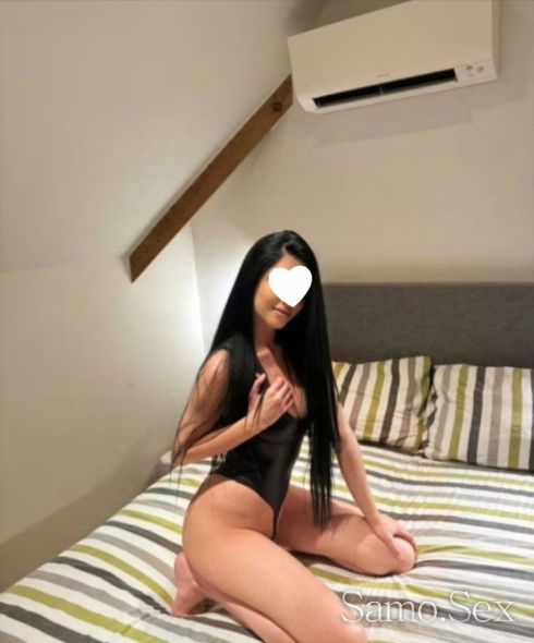Нова съм Във Вашия Град Очаквам ви 🥰💕 -  снимка 4
