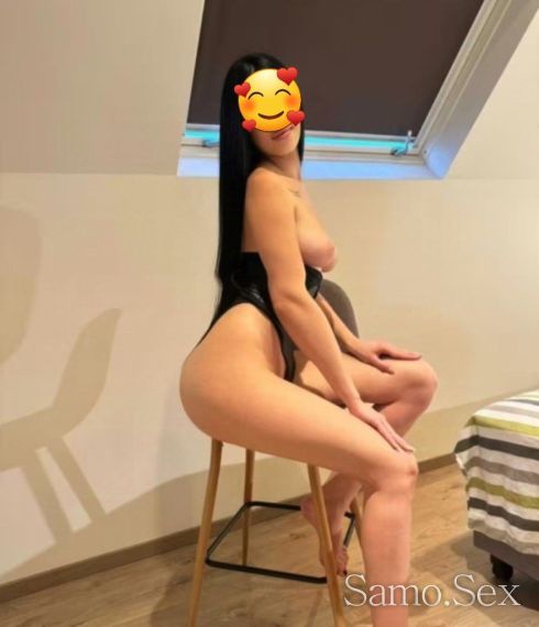 Нова съм Във Вашия Град Очаквам ви 🥰💕 -  снимка 5