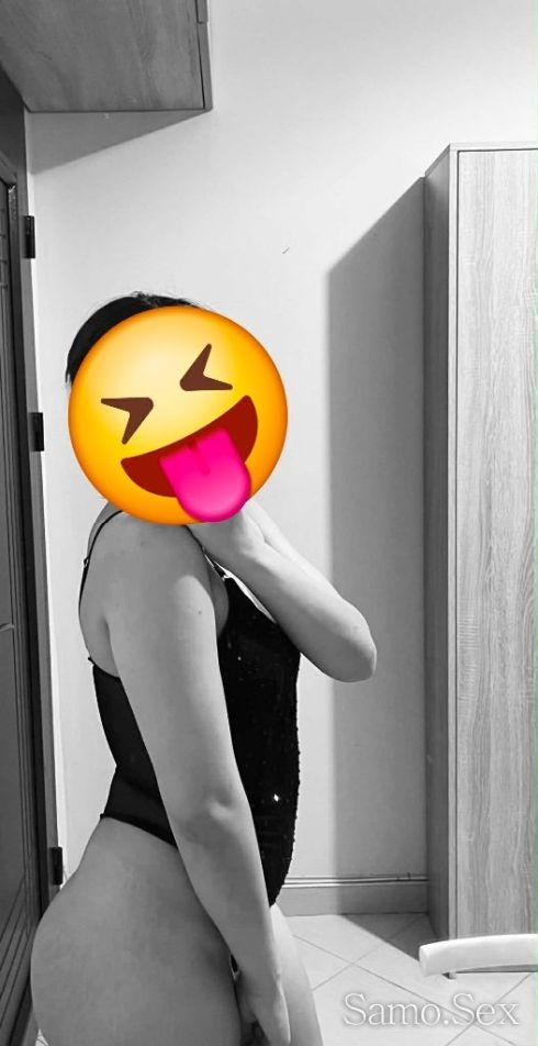 Топ Ескорт🤩✅💯🔥 -  снимка 5