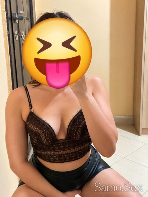 Топ Ескорт🤩✅💯🔥 -  снимка 9