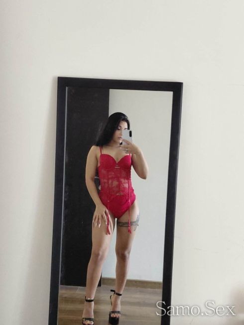 Your slut🔞 -  снимка 4