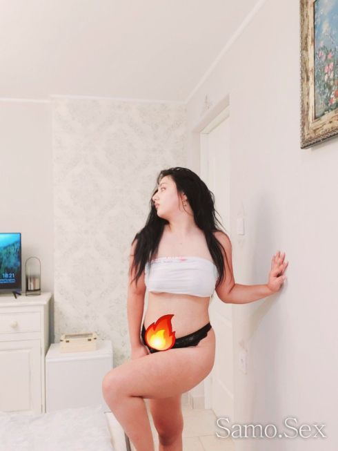 За първи път във  вашия град 😘😘реална на 100 процента -  снимка 2