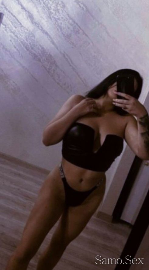 𝑨𝒍𝒆𝒙𝒂⚜️ ❌🔞𝑺𝒆𝒙𝒚 𝑩𝒓𝒖𝒏𝒆𝒕𝒕𝒆 100% 𝑹𝒆𝒂𝒍❌🔞NEW -  снимка 1