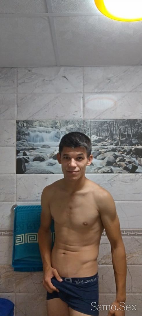 Активен 26 г. -  снимка 2
