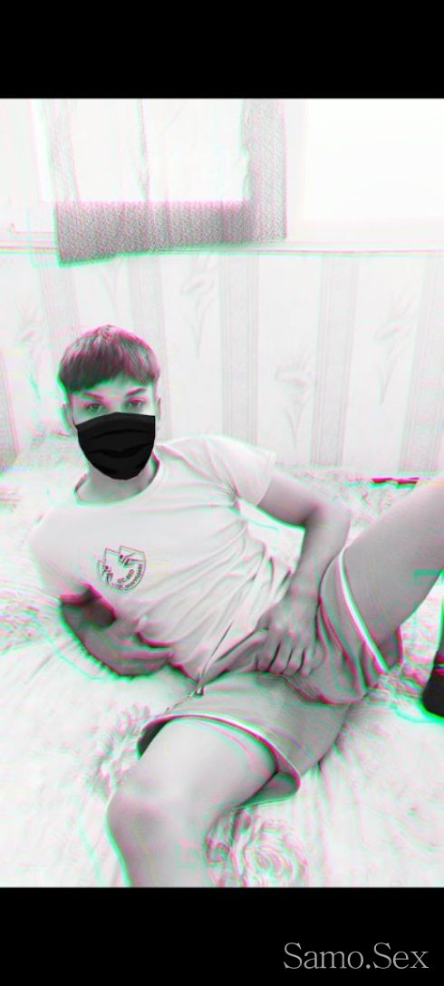 Хасково за кратко ❤️ -  снимка 1