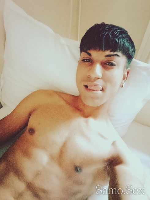 Хасково за кратко ❤️ -  снимка 2