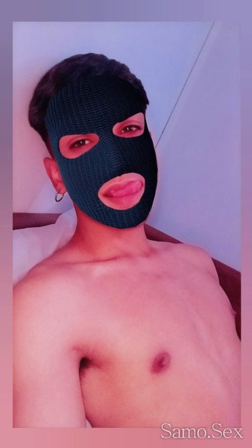 Пазарджик Верс съм❤️ -  снимка 6