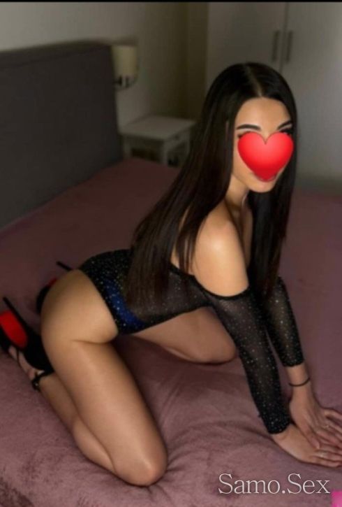 Тук съм за да ви забавлявам реална 💯 😋😍 -  снимка 6