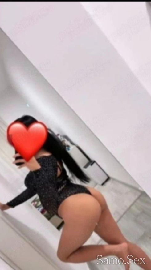 Тук съм за да ви забавлявам реална 💯 😋😍 -  снимка 7