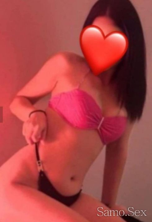 Ελάτε να δοκιμάσετε κάτι αυθεντικό 💯 -  снимка 4