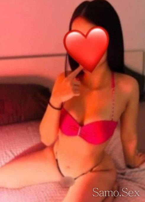 Ελάτε να δοκιμάσετε κάτι αυθεντικό 💯 -  снимка 5