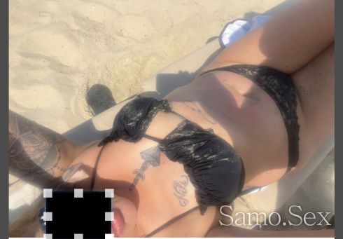 Никол,sexy Дама!Релакс и още нещо … -  снимка 11