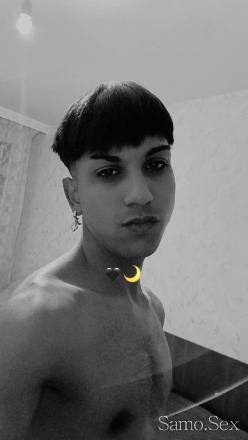 Палаво коте ❤️😜 -  снимка 4