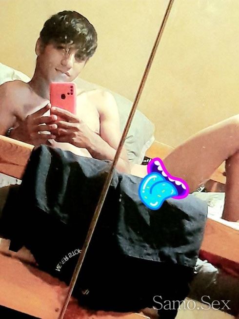 Палаво коте ❤️😜 -  снимка 5