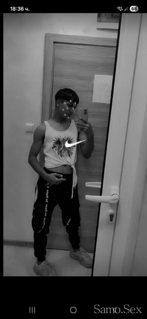 Палаво коте ❤️😜 -  снимка 6