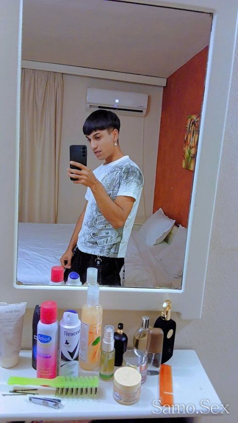 Палаво коте ❤️😜 -  снимка 7