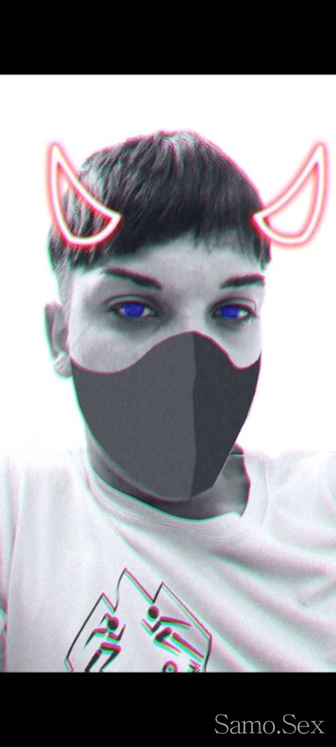 Ямбол сега ❤️ -  снимка 5