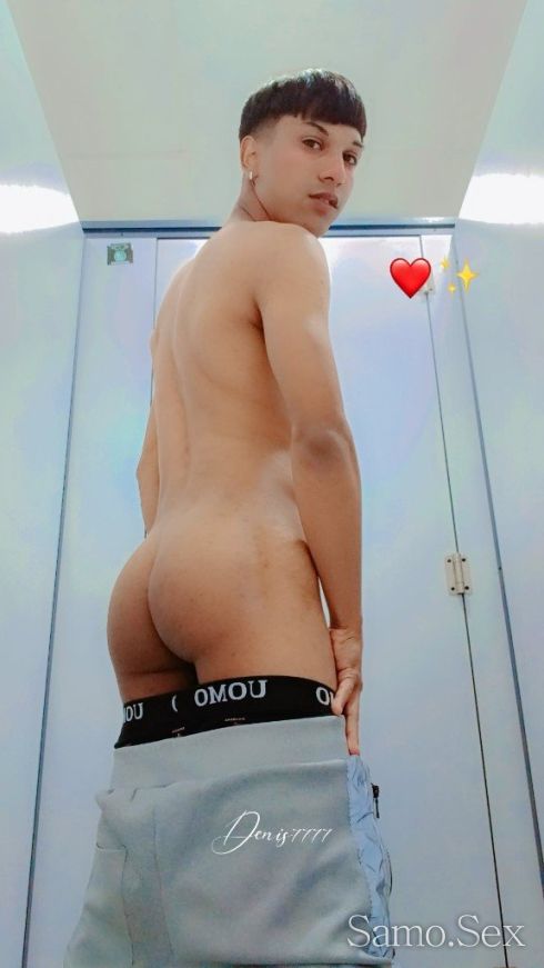Пазарджик ❤️ -  снимка 6