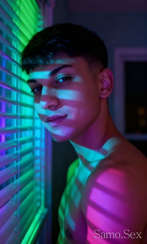 TOP ESKORT 🔥 -  снимка 1