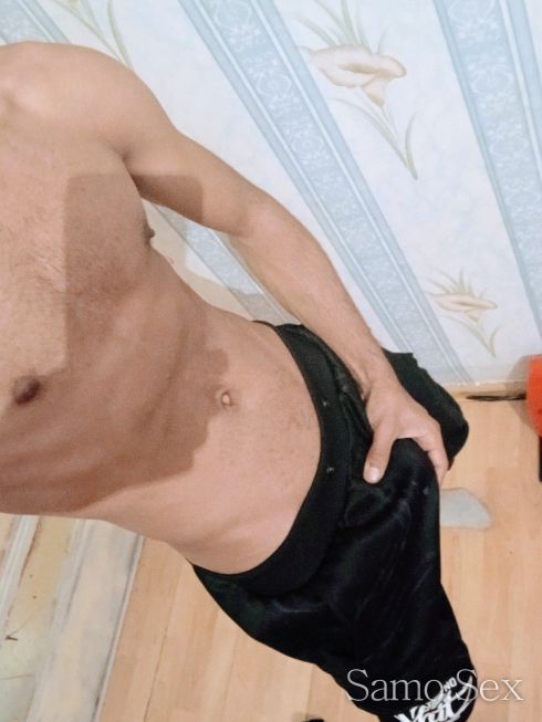 TOP ESKORT 🔥 -  снимка 14