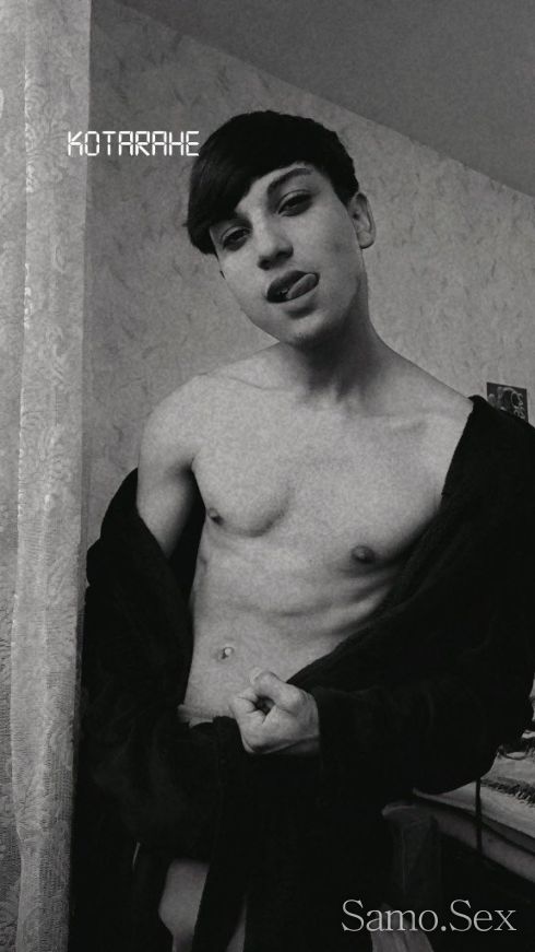 TOP ESKORT 🔥 -  снимка 15