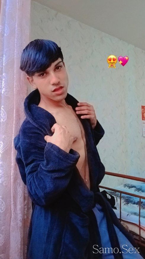 TOP ESKORT 🔥 -  снимка 2