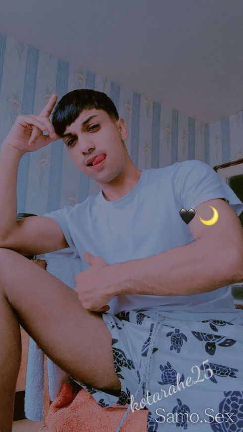 TOP ESKORT 🔥 -  снимка 5