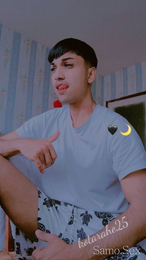 TOP ESKORT 🔥 -  снимка 6