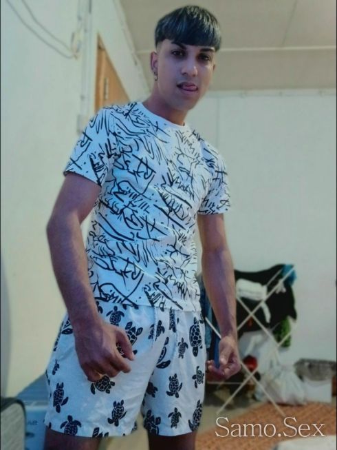 TOP ESKORT 🔥Denis -  снимка 1