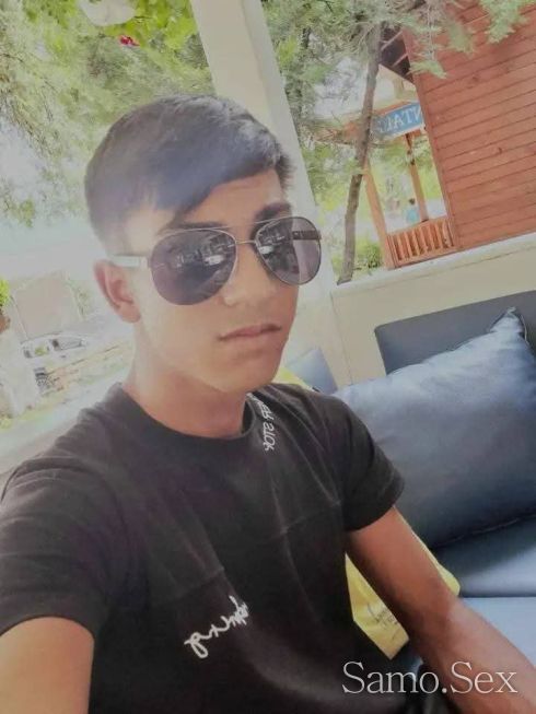 TOP ESKORT 🔥Denis -  снимка 4