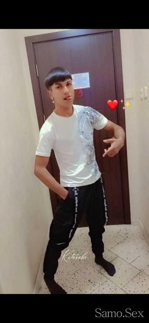 TOP ESKORT 🔥Denis -  снимка 5