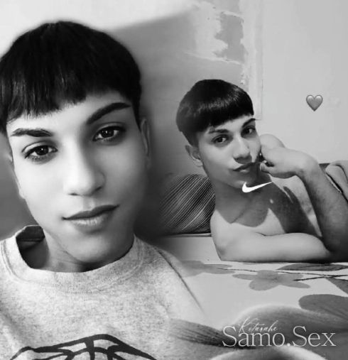 Top Eskort Gay ❤️ -  снимка 13