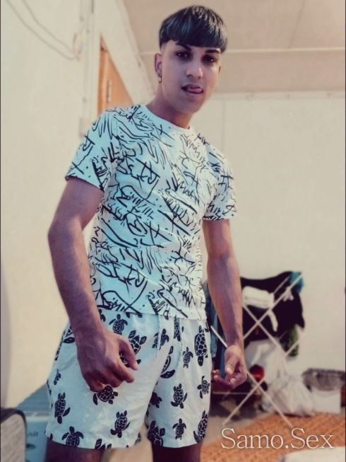 Top Eskort Gay ❤️ -  снимка 4