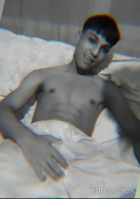 Top Eskort Gay ❤️ -  снимка 5