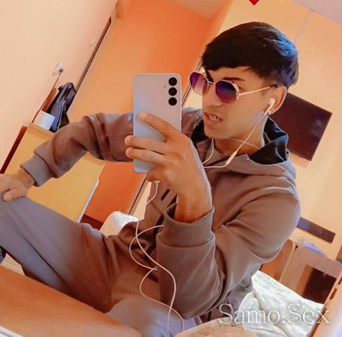 Top Eskort Gay ❤️ -  снимка 6