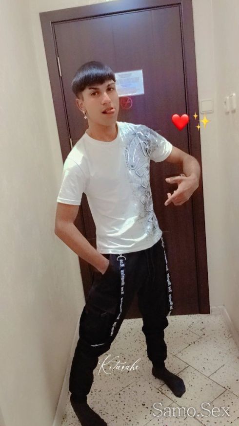 За кратко в Пловдив -  снимка 2