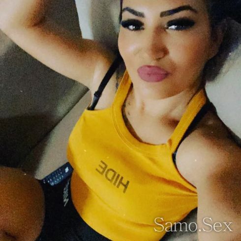 ♥️♥️♥️♥️Бърза опция 50€♥️♥️♥️♥️ -  снимка 3