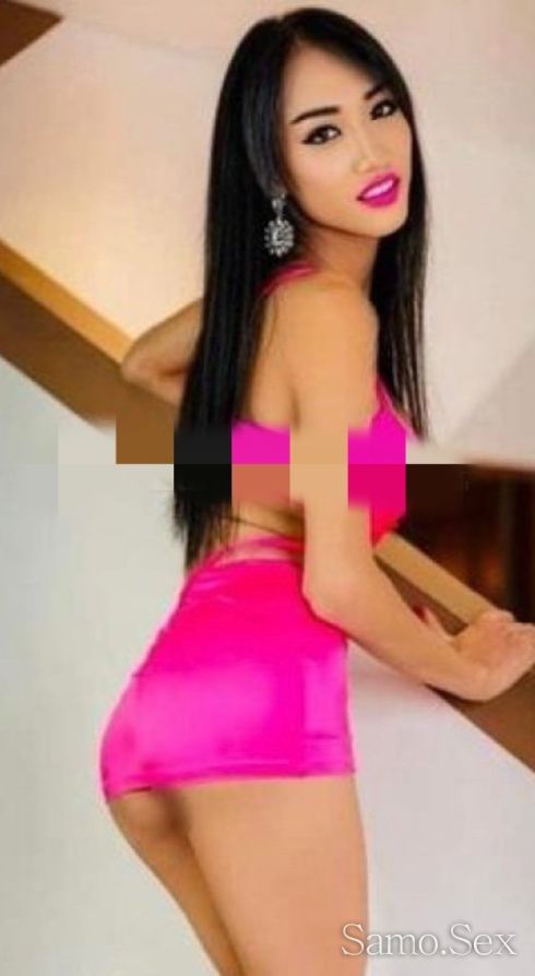 Novo izkushenie vuv vashiqt grad😘😘😘 -  снимка 5