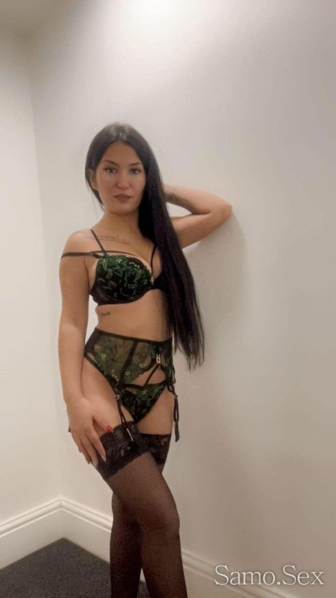 Палаво бижу 💋🤭 GFE -  снимка 4